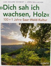 220208-schmidt-saarlandbuch.jpg