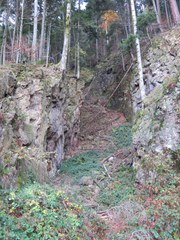 09-schindlergang-12.jpg