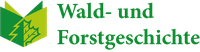logo-wfg-neu.png