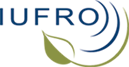 IUFRO