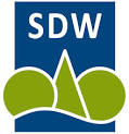 SDW