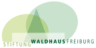 Waldhaus