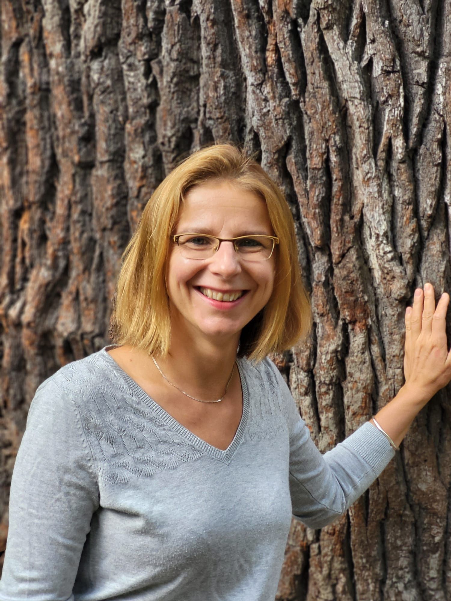 Foto-Andrea Seim.jpg