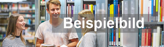 Bild dreispaltig Bild dreispaltig